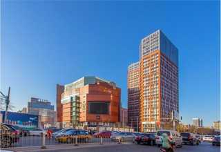 金华防触电保护器定制