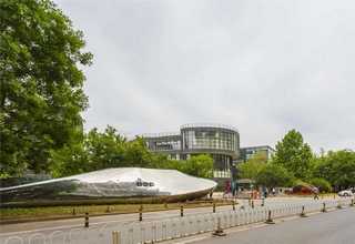 江苏质量管理体系认证办理