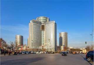 徐州技术拆模板工程工艺