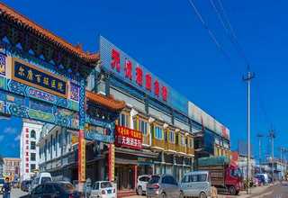 浙江木制办公桌厂家