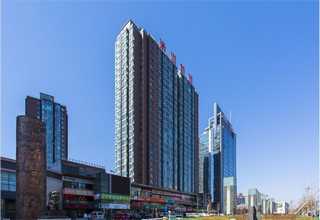 云南胶黏剂改性树脂如何挑选