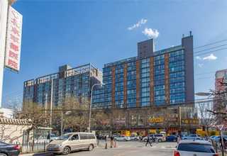 闵行施工施工总承包资质办理