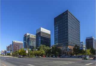 无锡正规RF800助焊剂报价