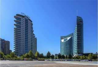 广西3C电子外观检测产品介绍