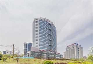 苏州喝一口工业酒精怎么办