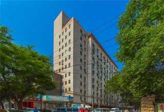 青浦区推广咨询服务含义