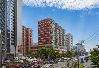 重庆智能LED屏哪家好