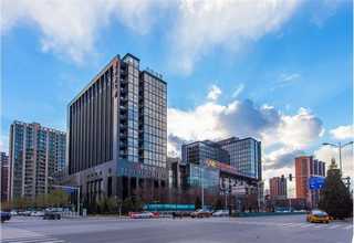 永嘉会计财务代理管理