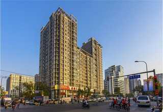 合肥无线温度变送器怎么用