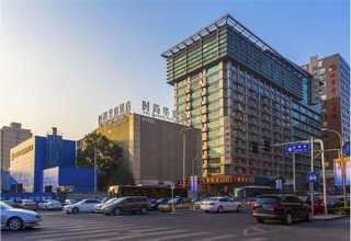 河南钽电容价格一般是多少