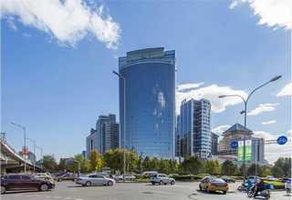 扬州断桥铝合金凉亭材料厂家