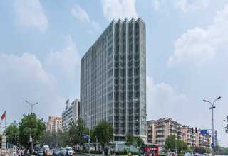 天津机构运动实验台设备厂家