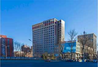 上海电路板焊接加工量大从优