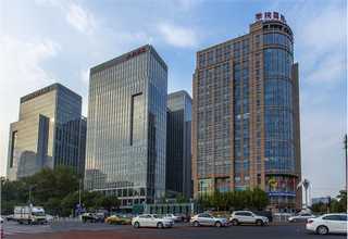 北京喷漆废气处理设备喷淋塔