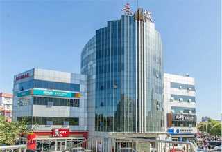 佛山玻璃钢模压化粪池型号