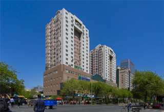 泉港多孔砖生产