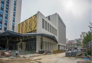 武汉青山区新居开荒保洁